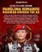 Profil Jenderal Kopassus...