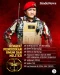 Profil Jenderal Kopassus...