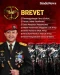 Profil Jenderal Kopassus...