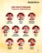 Daftar 27 Pemain Timnas...