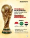 Daftar 27 Pemain Timnas...
