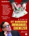 5 Fakta OTT Wamenaker...