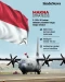 Spesifikasi C-130J-30,...