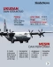Spesifikasi C-130J-30,...