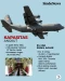 Spesifikasi C-130J-30,...