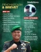 Profil Wakil Panglima...