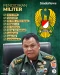 Profil Wakil Panglima...