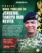 Profil Wakil Panglima...