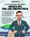 Riwayat Pendidikan Ahmad...