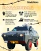 6 Kendaraan Polisi yang...