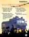 6 Kendaraan Polisi yang...