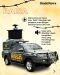 6 Kendaraan Polisi yang...