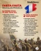 10 Alasan Revolusi Prancis...