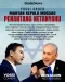 Yossi Cohen, Mantan...