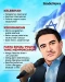 Yossi Cohen, Mantan...