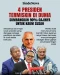 4 Presiden Termiskin...
