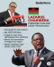 4 Presiden Termiskin...