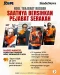 Noel Terjerat Rasuah,...