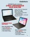 Membedah Chromebook...