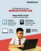 Membedah Chromebook...