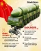 4 Senjata Andalan China,...