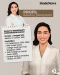 Profil Rahayu Saraswati,...