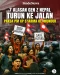 7 Alasan Gen Z Nepal...