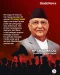 7 Alasan Gen Z Nepal...