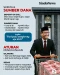 5 Bank BUMN Diguyur...