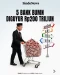 5 Bank BUMN Diguyur...