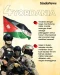4 Negara Arab yang Siap...