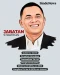Profil Gatot Nurmantyo,...