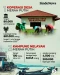 5 Jurus Prabowo Percepat...