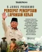 5 Jurus Prabowo Percepat...