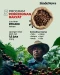 5 Jurus Prabowo Percepat...