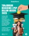 Tunjangan Beasiswa LPDP...