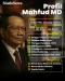 Adu Pendidikan Gatot...