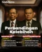 Adu Pendidikan Gatot...