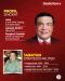 Profil Djamari Chaniago,...