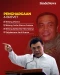 Profil Djamari Chaniago,...