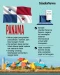 Indonesia Demam Pajak,...