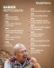 Profil Komjen Pol Chryshnanda...
