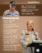 Profil Komjen Pol Chryshnanda...