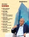 Profil Anggito Abimanyu,...