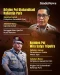 7 Perwira Tinggi Bareskrim...