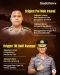 7 Perwira Tinggi Bareskrim...