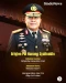 7 Perwira Tinggi Bareskrim...