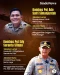 7 Perwira Tinggi Bareskrim...