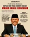 Profil Dadan Hindayana,...