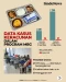 Profil Dadan Hindayana,...